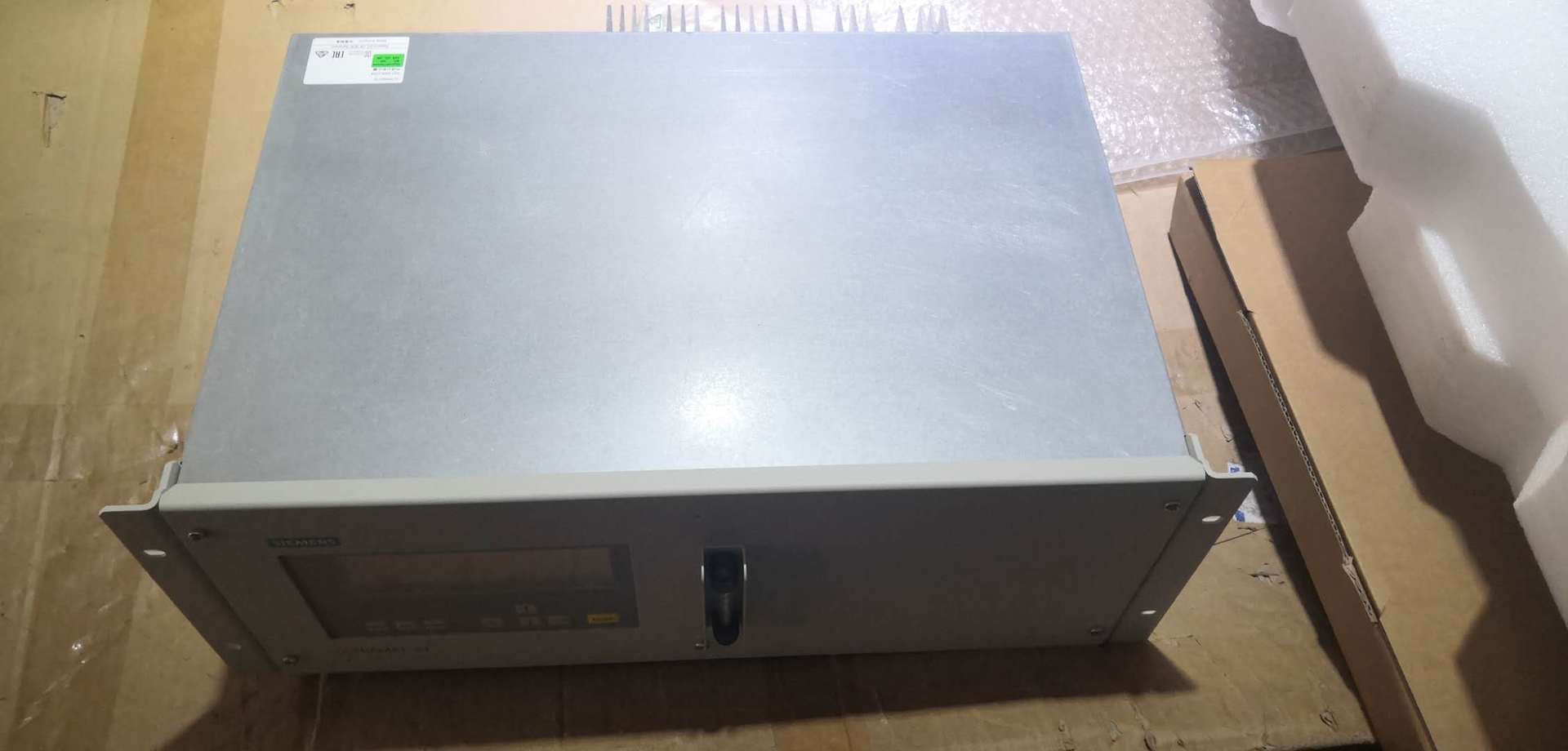 微信图片_20201028174817