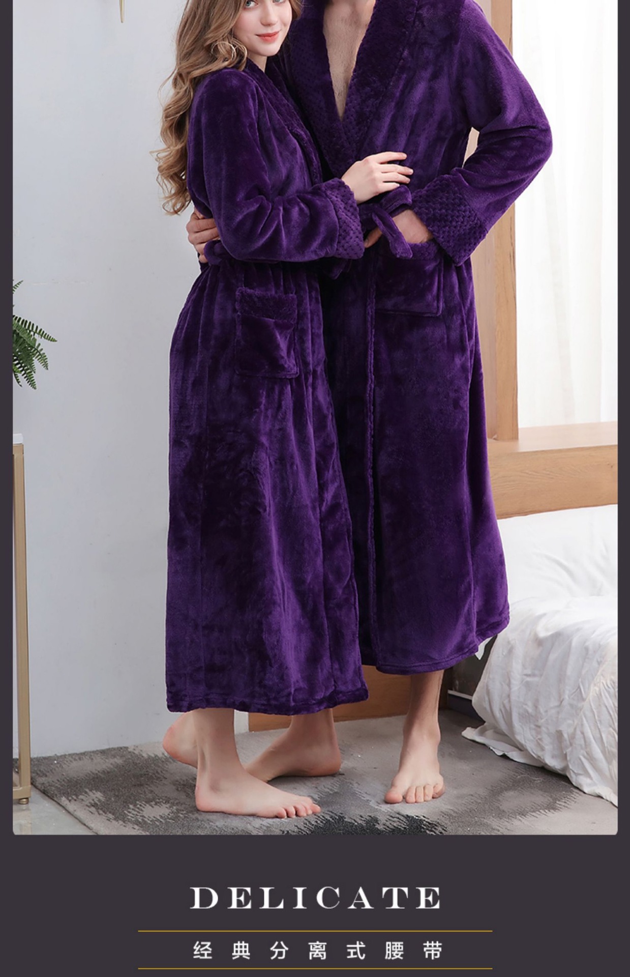 IMG_0722(20210523-144634)