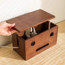 �S�@��ľ늾��{��·�����Դ���Ų��ړ������������C픺м�����