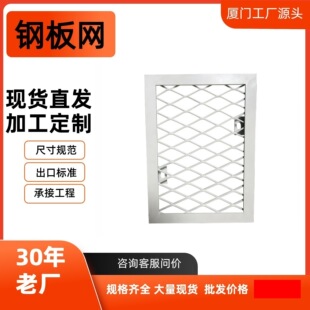 ��\䓰�W���Ϳ�10&times;20�b�ƽ̨̤���F�W���ٰ�W�ӹ���������W