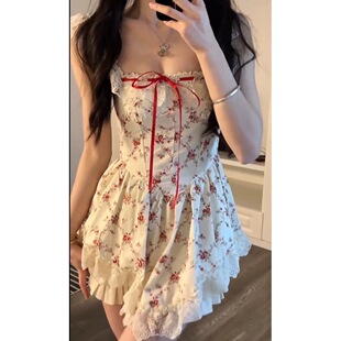 2025���Bõ�� ��ɫ��@�LС�黨��ʽ�ٽz�����B��ȹС��ȹ�DƬɫ