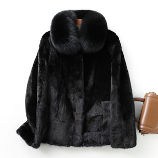 ˮ��ëƤ������ƴ����Ƥ����Ů����ë�I2025���¿ůС���Ӷ̿�