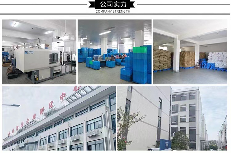 f96175edf6ee2ef2002c5303b68611