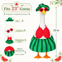 ����������ñ��ī�R�T���Z���b�Ȼ����Ը��Z����23�����Z����
