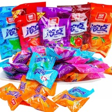 ſ͝c100gbˮζAӲkʳͯYǹb