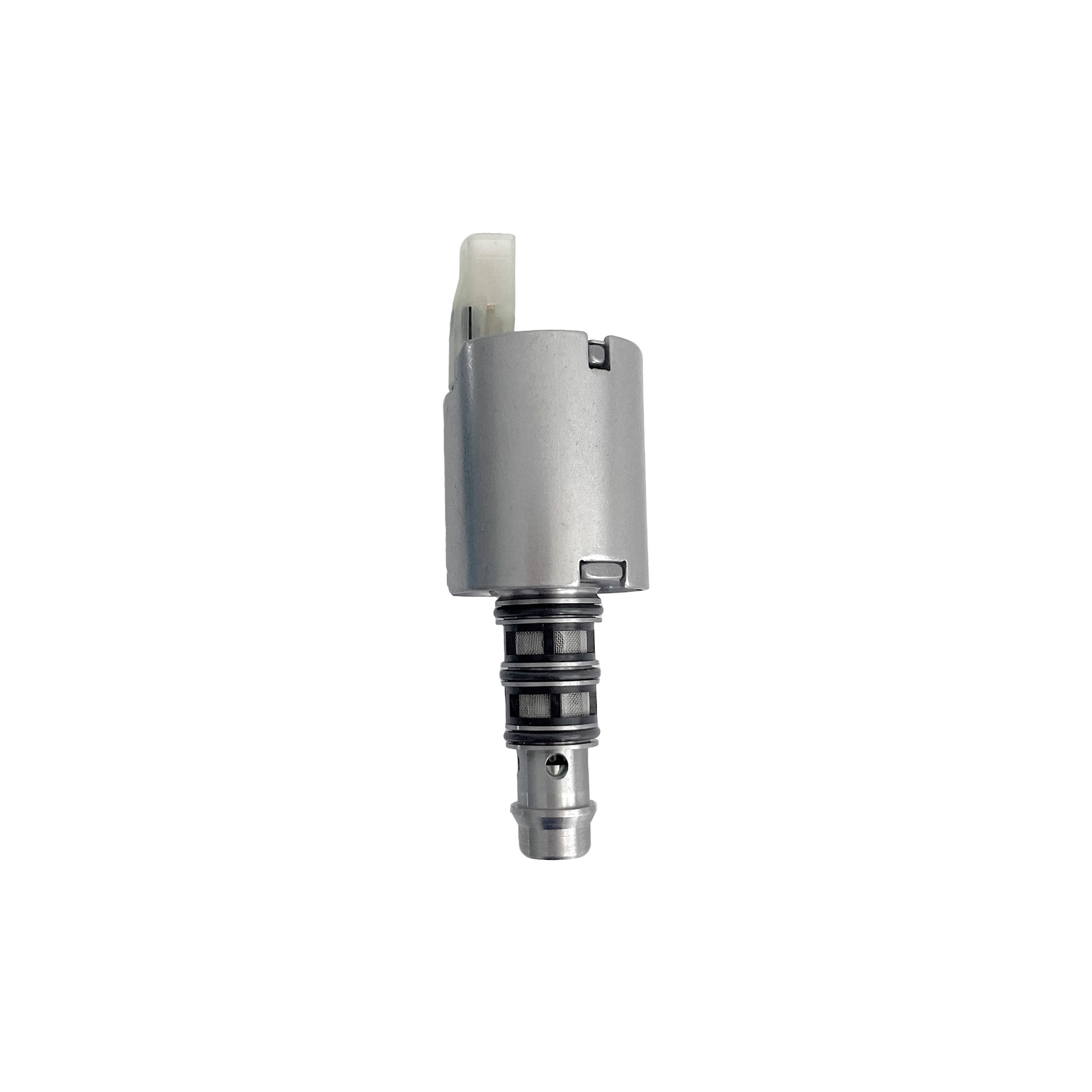 DQ200 P-F01R00WA02 pressure valve (white) is suitable for Volkswagen Audi, brand new and domestically produced