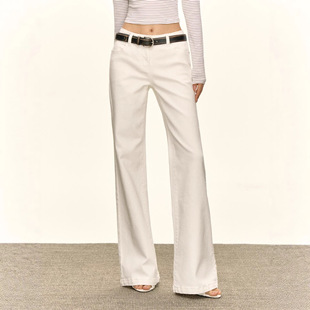 Ariseism ��ʽ�͹����e�LѝŮ�＾�¿��ɫѝ��