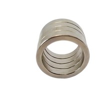 �A�ή������β�Ҏ�t���^�״��F��״������Ŵ��FƬ�������F�ŭh