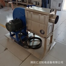 �׷ۺ�ɴ��L�����L�C���I�OӋ�������ܷ��� Դ�^�S�����a �l؛��