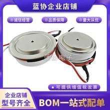 SW12CXC400 SW15CXC400 SW04CXC470 SW12CXC470 SW15CXC470���O��