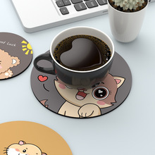 ?���|�˱P����|���C�|�͉|������|���z�����|��偉|