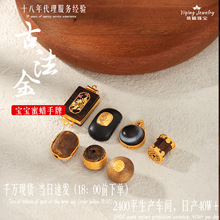 925���y僽��Ƕ��Ȼ����ľ�D�\��Ͱ��������������diy�Ʒ���