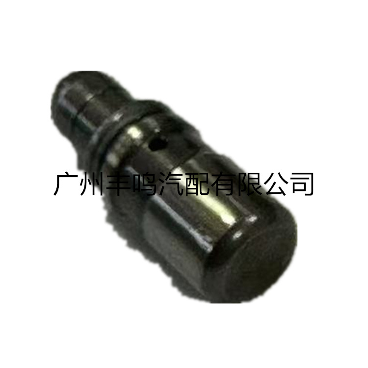13750-26010 Valve tappet para motor Toyota