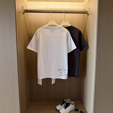 040411 �����uţ؛��Ů���nϵ�T�f����T������ɫ���� һ�����l��