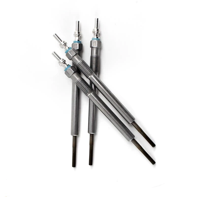 Heating Rod Hot-Selling Accessories, glow plug