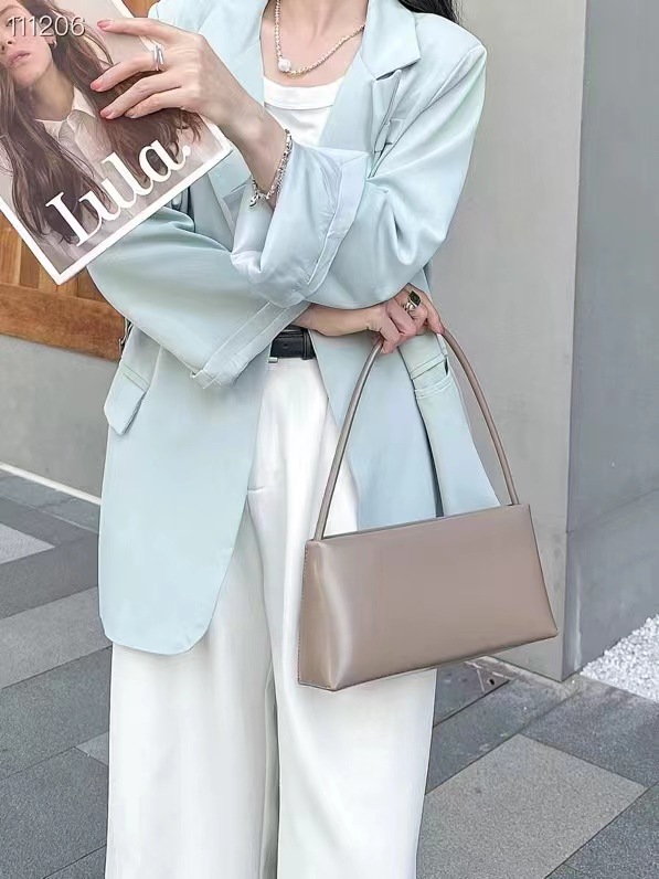 微信圖片_20230419121033.jpg