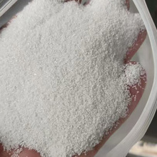 ʯӢɰ�V��ˮ̎���^�V��ɰ���P�w����ɫ��ɳ����������