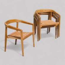 �����L�ɶѯB��ľ���κ��s�OӋ������ľ����e��ͥԺ���ֳ������