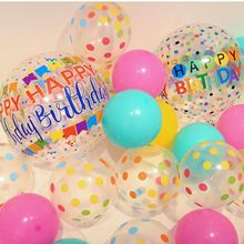 12��Ӻ�ins͸����ɫ���c���򌚌���ͯ�����Ɍ��b������z����