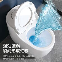 �����RͰ��������ʽ��_����ڏ��������lԡ������ˮ����������