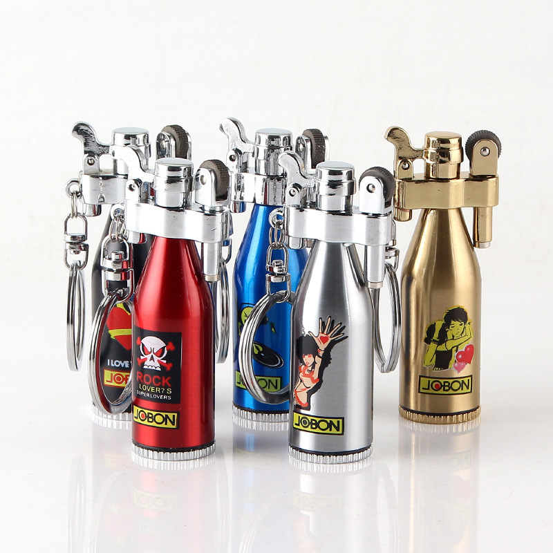 ZB-628�а� �����ͺ��Ҽ�ɰ��ú�ʹ��� ����������� ����