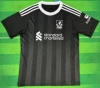 2526 Liverpool goalkeeper