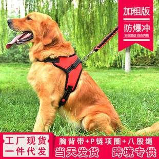 ���������K�����K9�ر��������_С�д���Ȯ��ë������Ʒ�S��ֱ�N
