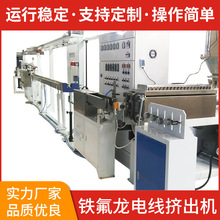 �S�����a�F����늾��D�� �����ϸߜؾ��D���C�F�����O�����D���C