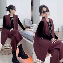 ¿W؛ebRbѝ|@݃ɼŮ