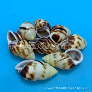 ���N΁ţ�ݚ���Ȼؐ�����ݼľ�з��Q�~��ɺ���쾰�ղ��bS��