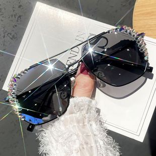 �¿�ˮ�ī�RŮ�߼���ins�����⾀�AĘСĘƫ��̫����R�_܇����