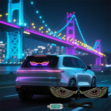 �¿� usb܇�d�ӑB��ħ֮�۟�܇�NLED�@ʾ��؛܇С܇ǰ���������