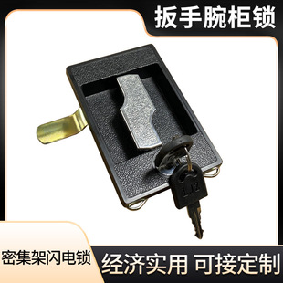 �ܼ����i���I늙��i�����_�P�i�W�j�C���C�����U����B�U�i