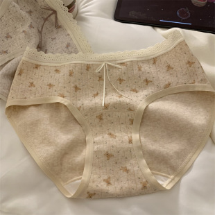 �����՚v�Ϯ������� ������С�ܡ��ɐۿ�ͨŮ����ѝŮʿ����10A