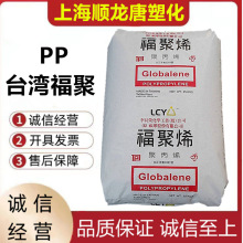 PP̨Ls7633U ߛ_͵͜؛_׳wԭ