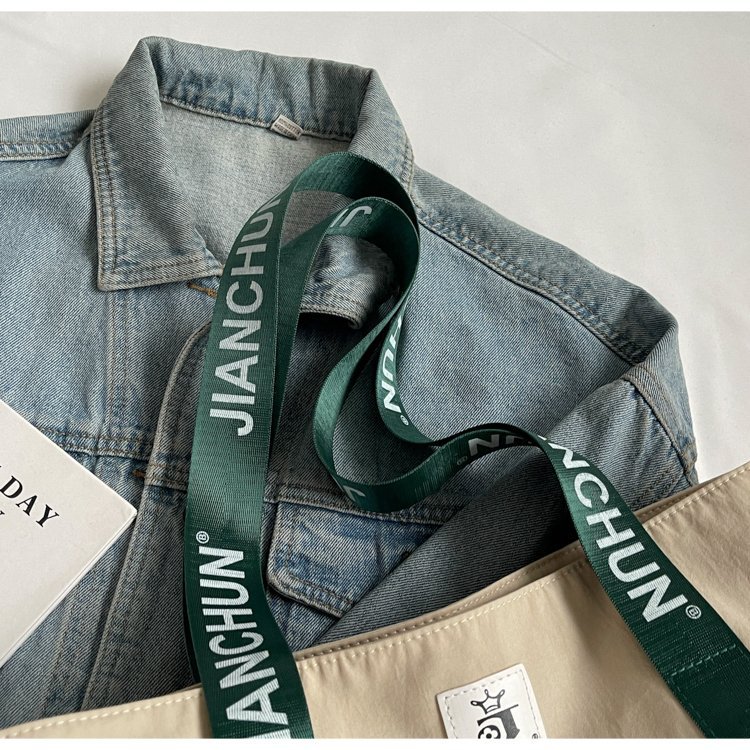 2024041810324381144926w750h750_750x750.j