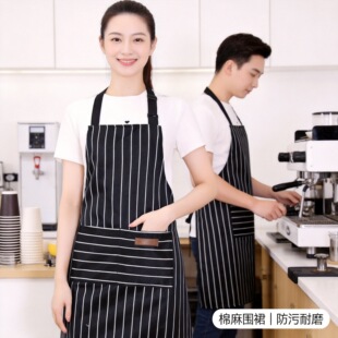 �ļ���������첱��ȹ�͏d���ÏN������࿧�ȵ깤������ȹ�羳