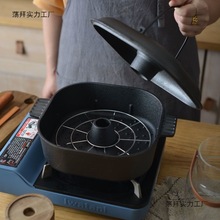 ���t��偿��t���������ع�偼��ÿ��t���t���ع���������偿�����