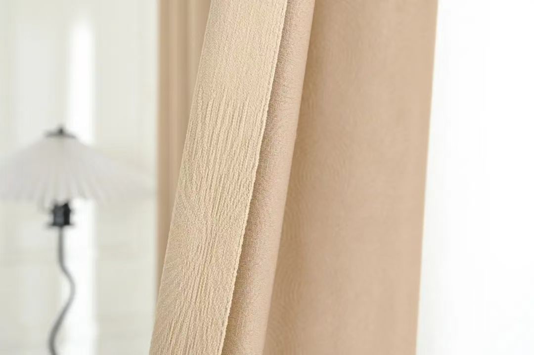 微信图片_20240909155218