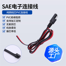 SAEBӾo~dcԴO侀Ӵּ~оpvco׾B