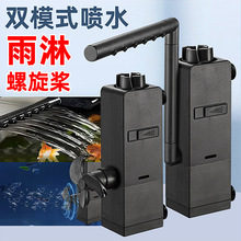 �~���^�V�������ܹ�ˮ����������Ĥ�^�V������һˮ��ˮ������ܱ�