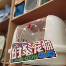 ������������ը�NPVC���Ѓr���ƏV�漈���N���~�漈؛�ܲ�l����