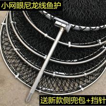 С�W���������ֹ������~�o���P��ۯB�ڿ��ٸɝO�o�W���~�t�b�~��