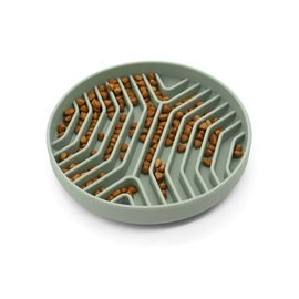 狗狗食具;狗狗玩具;狗狗清洁