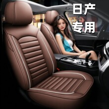 �ծa���E2016�����Ͽ�Ƥ��͸����������ȫ�����ļ�ͨ����܇����