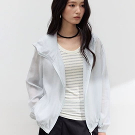 女式打底衫;女士家居服;女式T恤