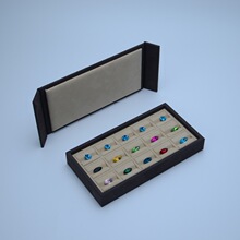 15�������ϼt�Ȼ�ɫ��ɫ���w���g��V�ێ��w���ռ{չʾ��y��؛��