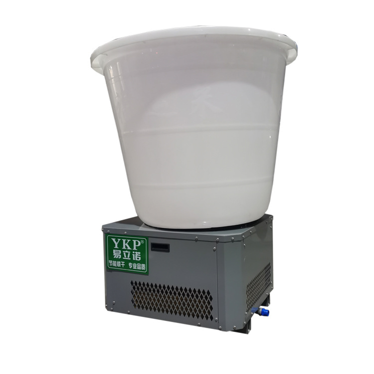 С�ͼ��û�����ɻ� �������ȱø���� ��������豸 Դͷ����