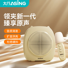 �Sֱ�l����S17�o���I�Aʽ�����L�̎�С�۷�U������������������