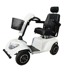 ��֮Ⱥ4028���˴���܇С��ʿ늄���݆܇���ͺ������������ƿ܇